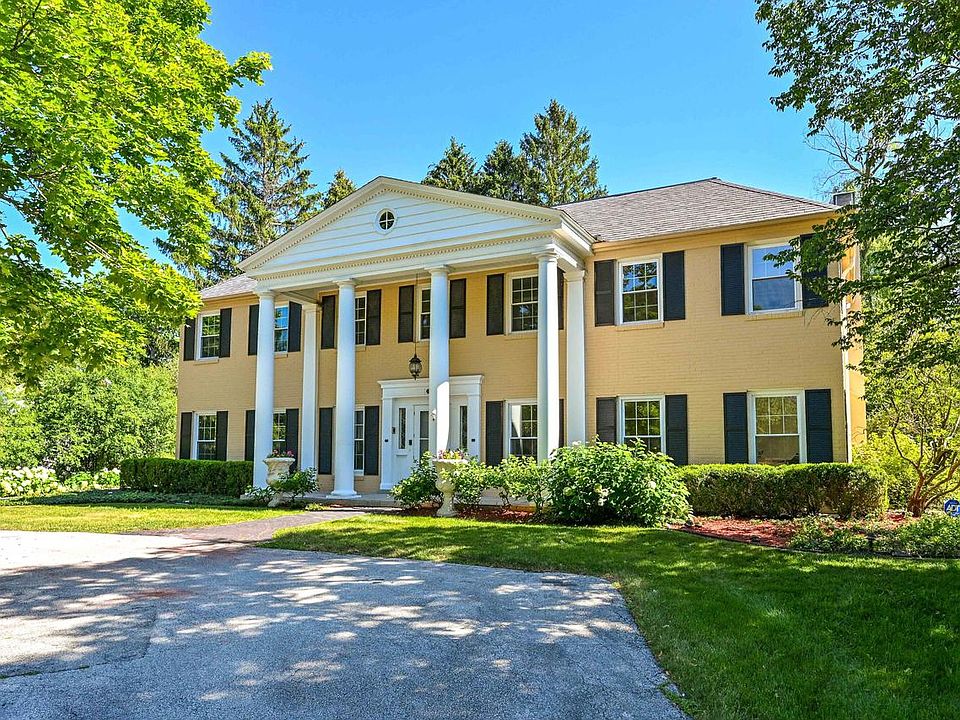1st image of 229 W Indian Creek COURT