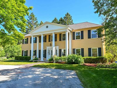 229 W Indian Creek COURT, Milwaukee, WI, 53217