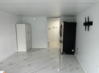 12540 SW 219th St #1, Miami, FL 33170