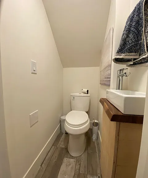 19096 Dyer Ct #3 — Photo 16