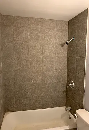 1812 Maribel Ave — Photo 6