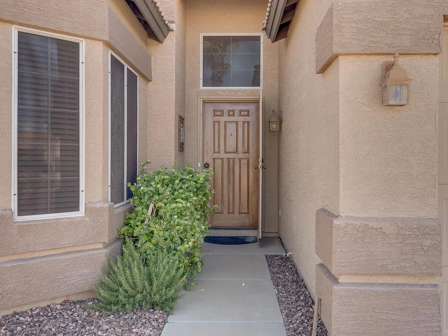 3 bed, 1523 sqft, $1,800 — Photo 3