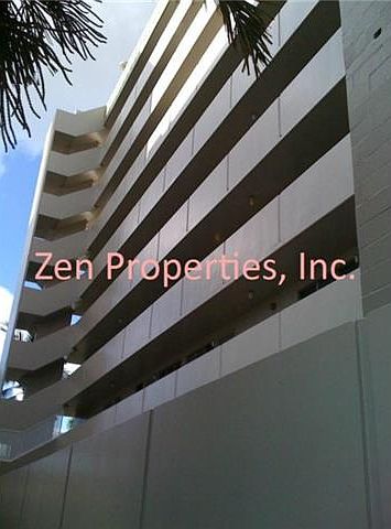 1st image of 1628 Keeaumoku St