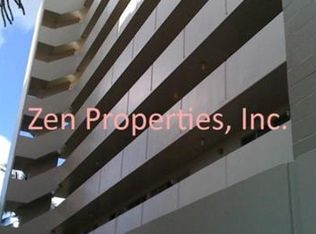 1628 Keeaumoku St, Honolulu, HI 96822