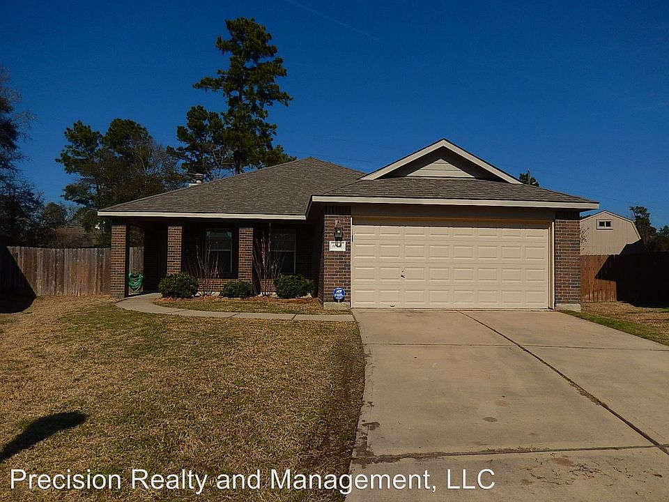 1st image of 6806 Kotlan Ct