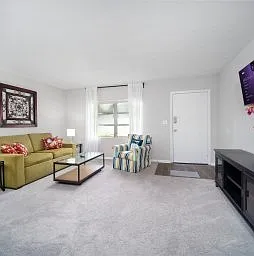 4403 Jammes Rd — Photo 28