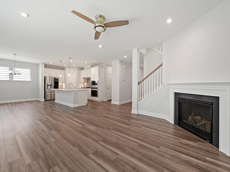 265 Mindees Ln — Photo 12