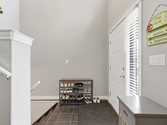 4th image of 66 Willowby Close