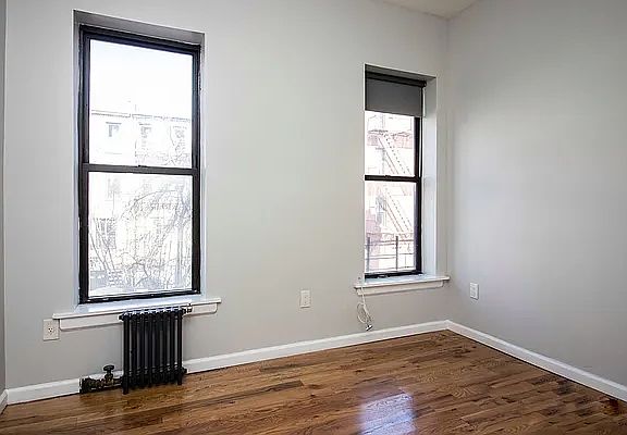 5th image of 944 Marcy Ave APT 2