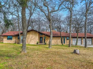 199 Brenda Ln, Gainesville, TX 76240