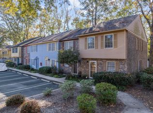 830 44th Ave N APT C6, Myrtle Beach, SC 29577