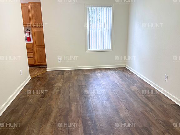 3rd image of 4 Arthur Dr