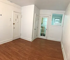 Rented by Olympic CIty Real Estate