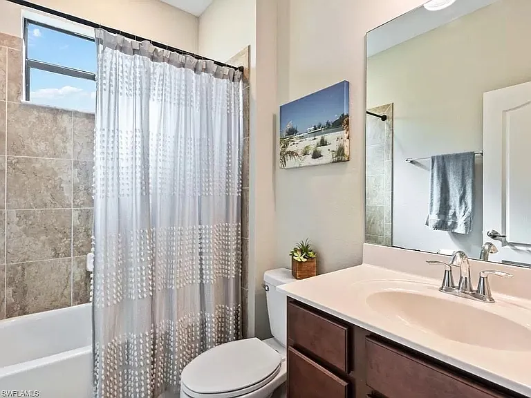 1610 Santiago Cir — Photo 13
