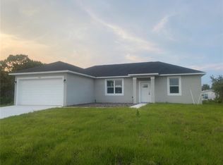 4206 Maserati St, Sebring, FL 33872
