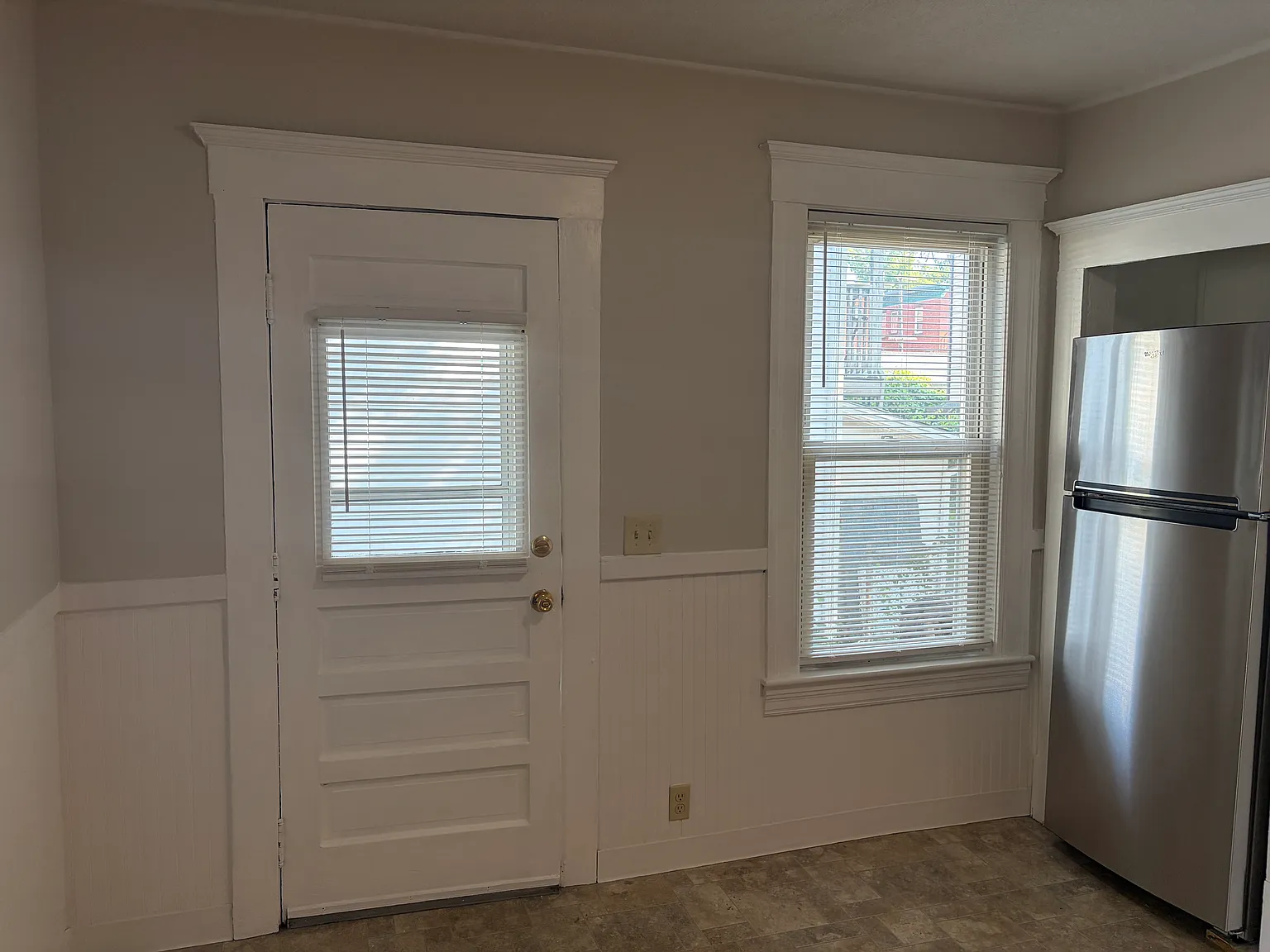 1 bed, $1,500 — Photo 3