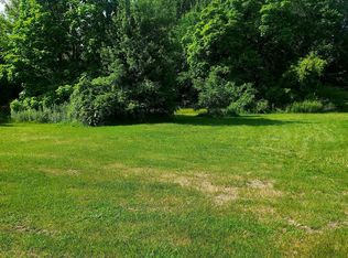 11038 Farrand Rd, Montrose, MI 48457