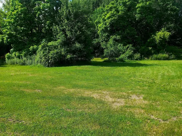 11038 Farrand Rd, Montrose, MI 48457