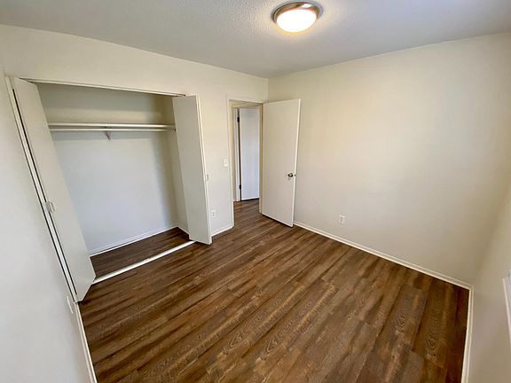5th image of 6788 Heritage Dr #6788