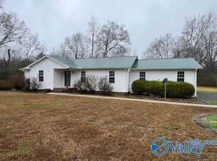 18508 County Highway 26, Oneonta, AL 35121