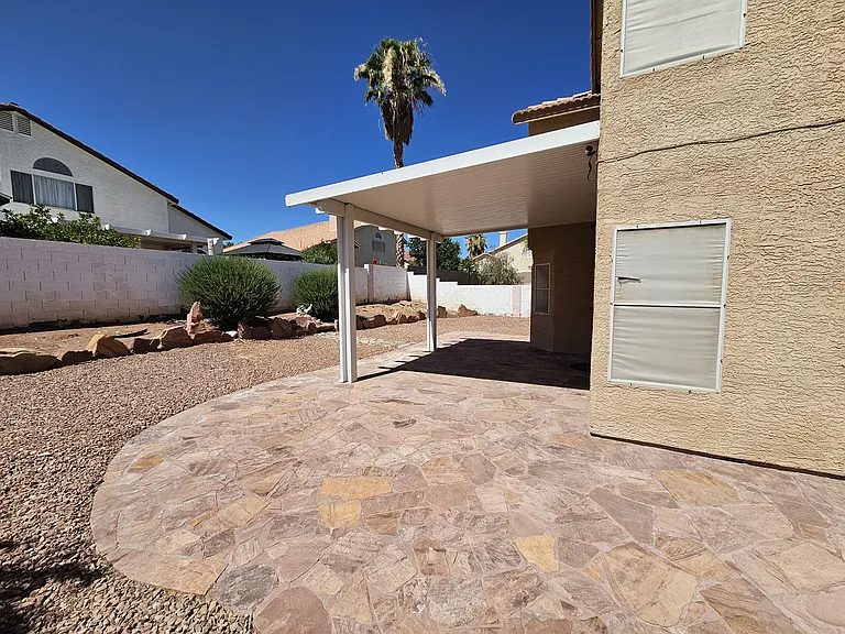 6435 Crystal Dew Dr — Photo 7