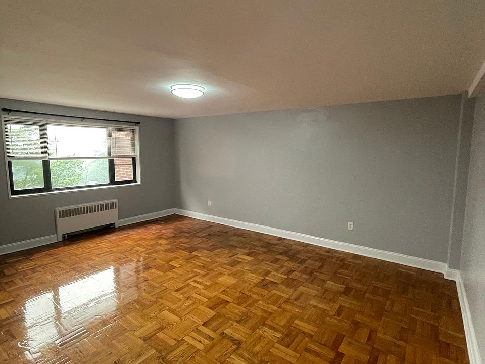 54-s-munn-ave-5-h-east-orange-nj-07018-zillow