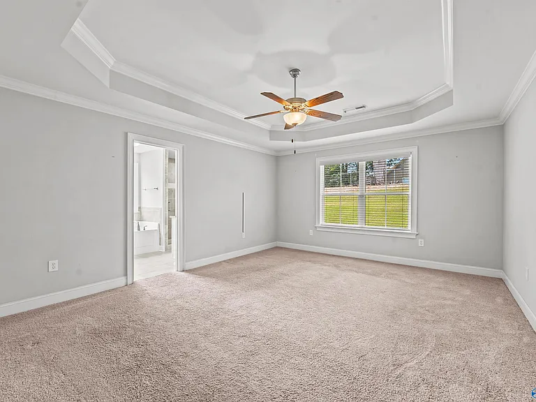 233 Dustin Ln NW — Photo 15