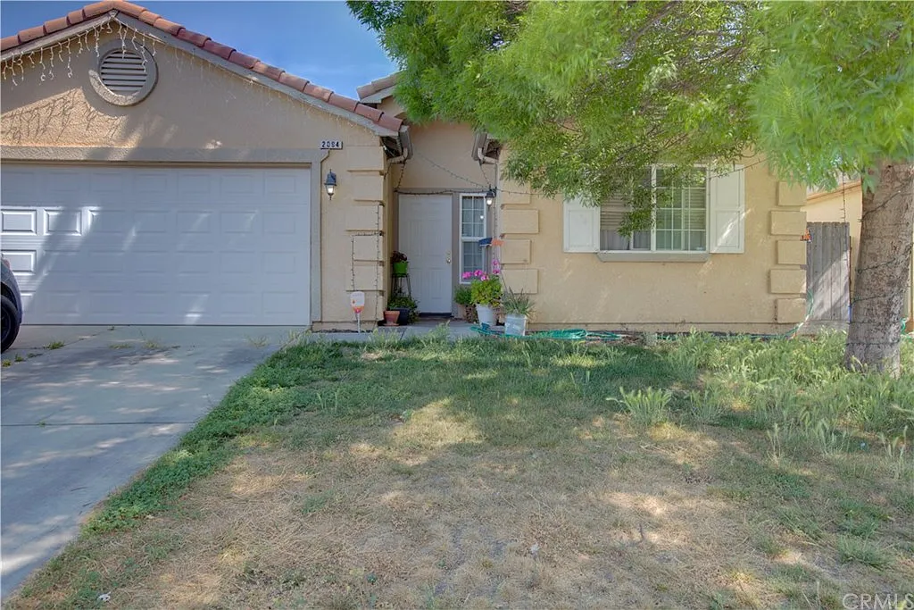2094 W Antley St photo 1