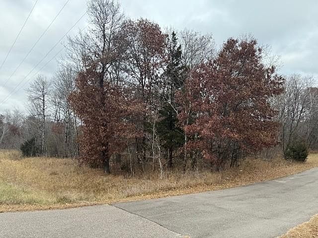 1st image of 223XX Cedar Dr NW