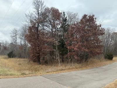 223XX Cedar Dr NW, Bethel, MN, 55005