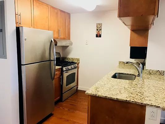 3rd image of 40-26 College Point Blvd #Penthhouse