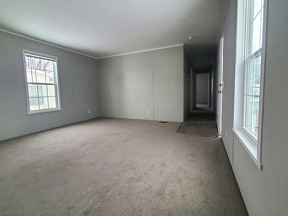 2nd image of 2804 E Anita Dr