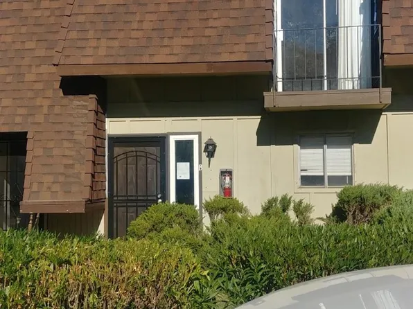 5604 Hillsdale Blvd APT B, Sacramento, CA 95842