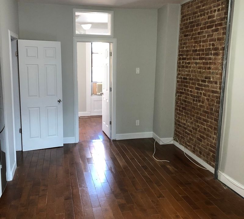 1st image of 272 W 115th St APT 3A