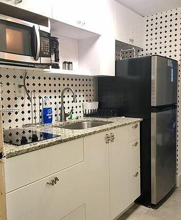 4th image of 6484 Indian Creek Dr APT 135