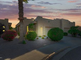 2625 N Recker Rd UNIT 7, Mesa, AZ 85215