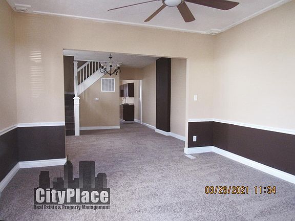 4th image of 423 N Denny St