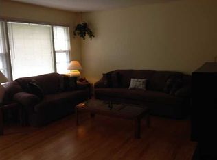 202 Allen St, Chattanooga, TN 37415