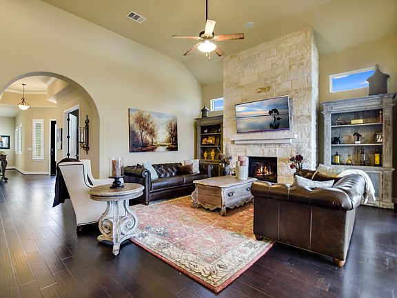 2nd image of 27631 San Portola