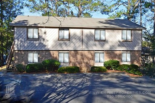 1st image of 3732 Donovan Dr APT D