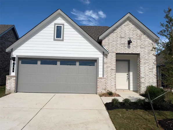 894 Lady Bird Ln, College Station, TX 77845