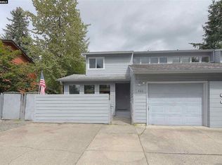 4360 Taku Blvd, Juneau, AK 99801
