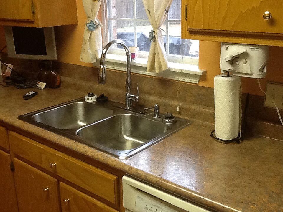 2nd image of 904 N 19th Ave