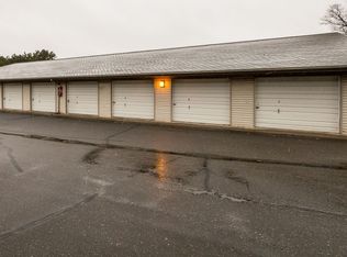 317-323 Simonson Rd #317-6, Saint Croix Falls, WI 54024