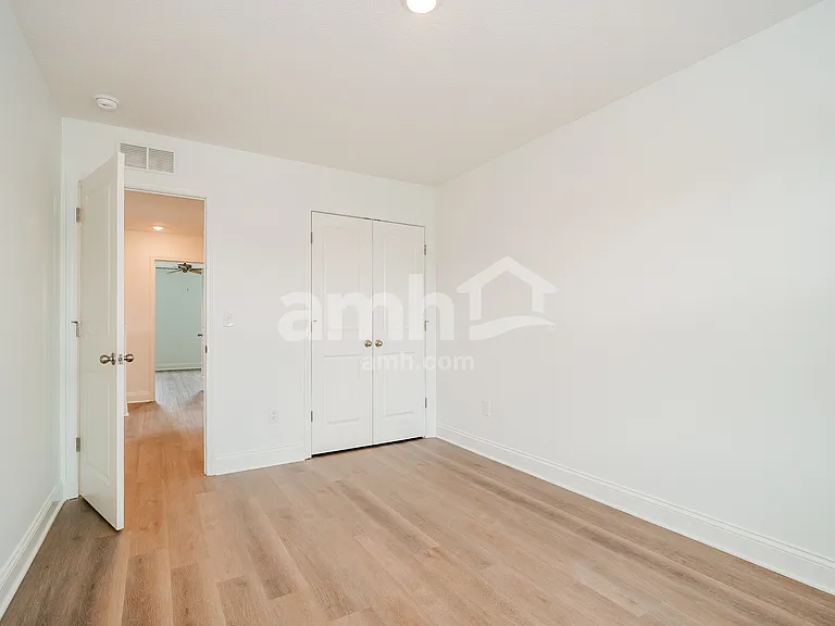 9032 Lucy Dr — Photo 18