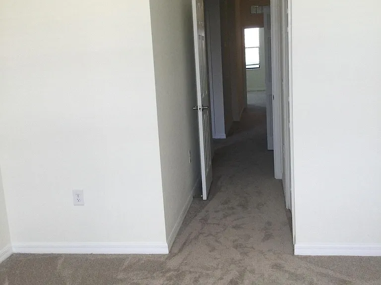 20365 Lagente Cir #20365 — Photo 41