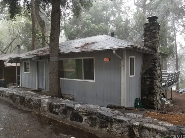 39588 Prospect Dr, Forest Falls, CA 92339