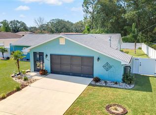 2089 Cottondale Ave, Spring Hill, FL 34608