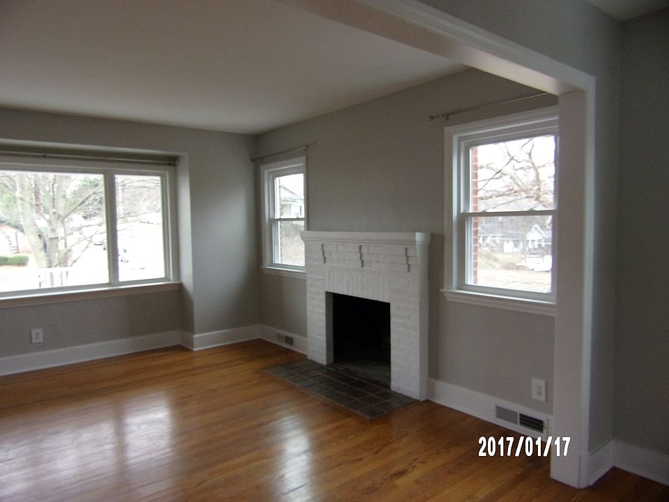 1st image of 1714 Walker Ave