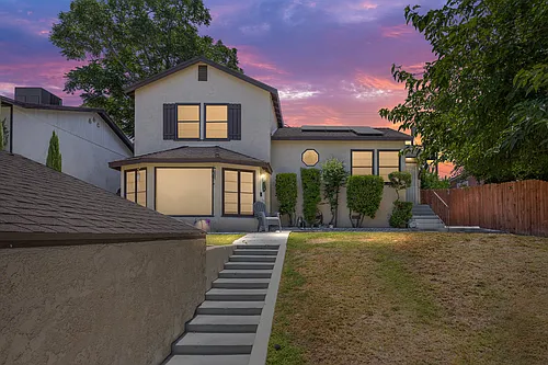 2803 Hawthorne Ave #B Photo 1 2803 Hawthorne Ave #B Photo 1